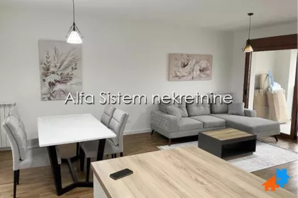 Zvezdarska Šuma | 4zida.rs