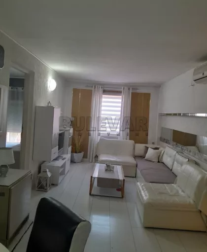 Jasenove vode | 4zida.rs