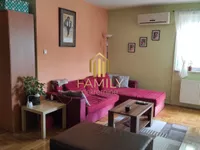 Rotkvarija, Gradske lokacije, Novi Sad | 4zida.rs