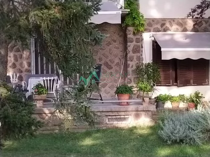 Čardak | 4zida.rs