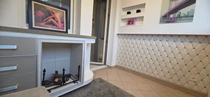 Žitni Trg 9 | 4zida.rs