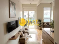 Obudojevica, Okolne lokacije, Zlatibor | 4zida.rs