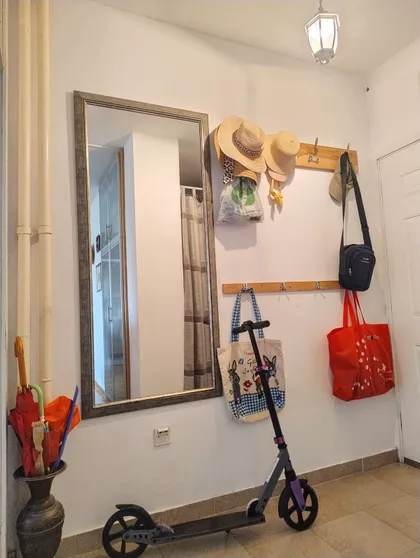 Bulevar Arsenija Čarnojevića | 4zida.rs