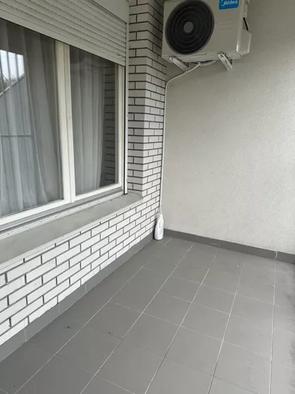 Partizanske Avijacije 46 | 4zida.rs