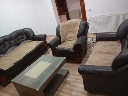 Obrena Nikolića | 4zida.rs
