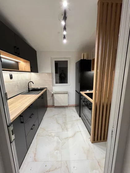 Birčaninova 73 | 4zida.rs