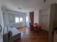 Novi Sad, Gradske lokacije, Detelinara, Nova Detelinara | 4zida.rs | 4zida.rs