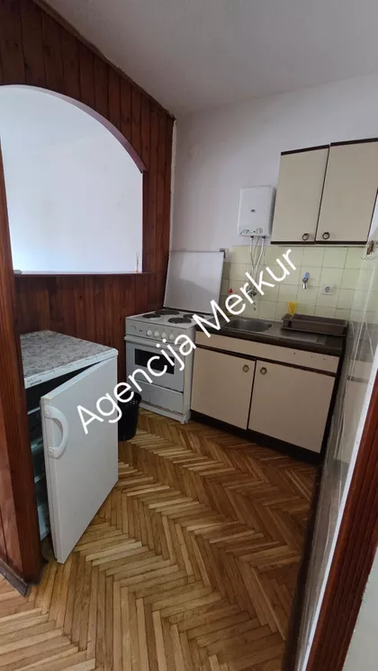 Obilićeva | 4zida.rs