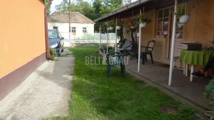Belopoljska | 4zida.rs