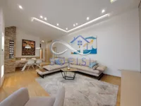 Telep, Gradske lokacije, Novi Sad | 4zida.rs | 4zida.rs