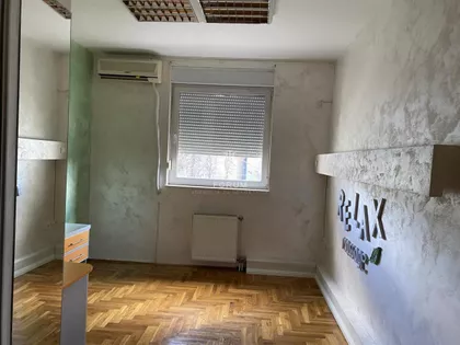 Grbavica | 4zida.rs