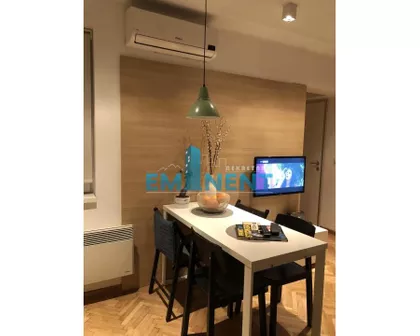 Dimitrija Tucovića | 4zida.rs