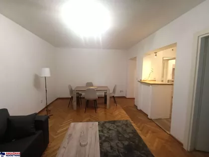 Svetolika Rankovića | 4zida.rs