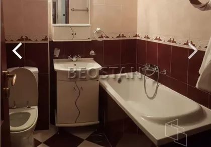 Danila Lekica Spanca | 4zida.rs
