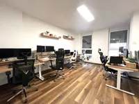 Spens, Stari Grad, Gradske lokacije, Novi Sad | 4zida.rs