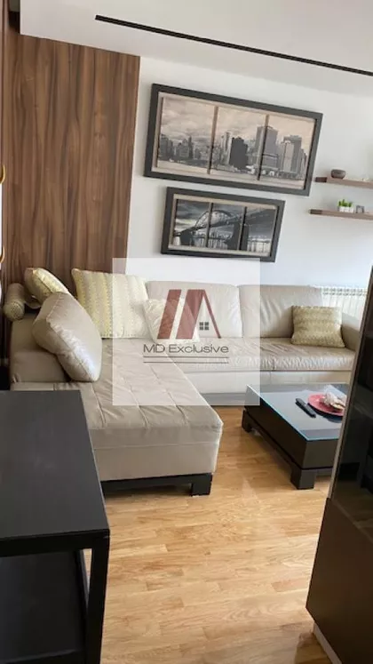 Matoševa | 4zida.rs