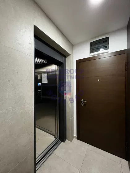 Bulevar Evrope | 4zida.rs