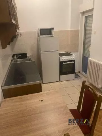 Novi Sad - Centar | 4zida.rs