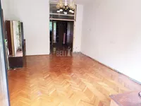 Beograd, Vračar, Krunska | 4zida.rs | 4zida.rs