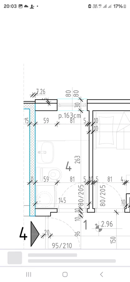 Ivana Gorana Kovačića 11 | 4zida.rs