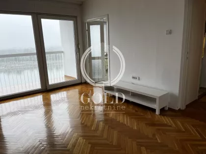 Beogradski kej | 4zida.rs