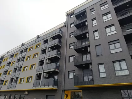 Bate Brkića | 4zida.rs