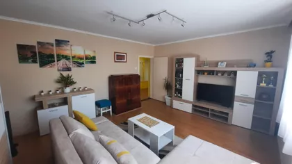 Praška | 4zida.rs