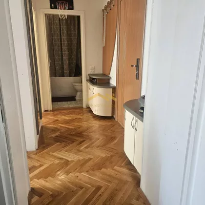 Sajmište | 4zida.rs
