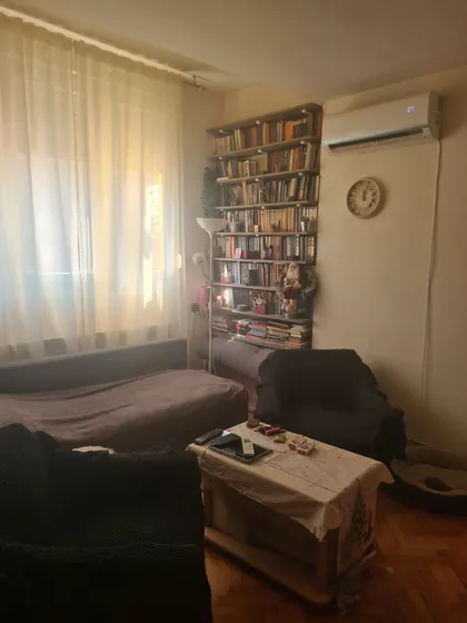 Sutjeska 2A | 4zida.rs