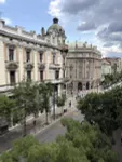 Beograd, Stari Grad opština, Terazije | 4zida.rs | 4zida.rs