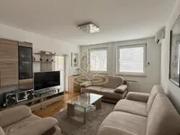 Blok 25 - Arena, Novi Beograd, Beograd | 4zida.rs