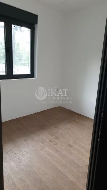 Živka Davidovića | 4zida.rs