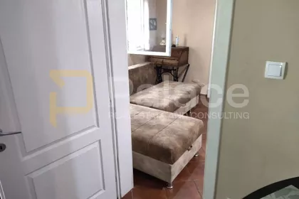 Lekino brdo | 4zida.rs