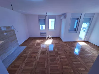 Milića od Mačve | 4zida.rs