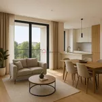 Crveni Krst Vračar, Vračar, Beograd | 4zida.rs | 4zida.rs