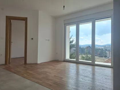 Aleksandra Pavlovića | 4zida.rs