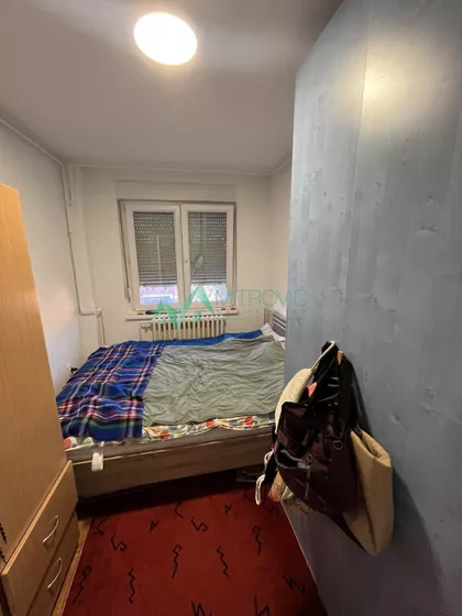 Novo Naselje | 4zida.rs