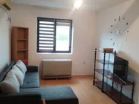 Palilula, Gradske lokacije, Niš | 4zida.rs