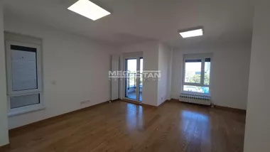 Tošin bunar