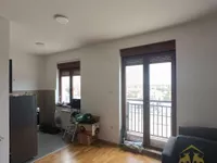 Veternik, Gradske lokacije, Novi Sad | 4zida.rs