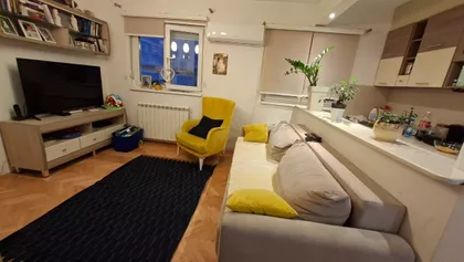 Ilije Đuričića | 4zida.rs