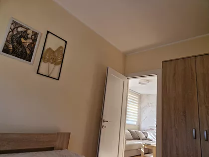Vladana Desnice 23 | 4zida.rs
