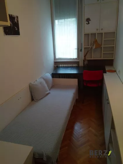 Novi Sad - Centar | 4zida.rs