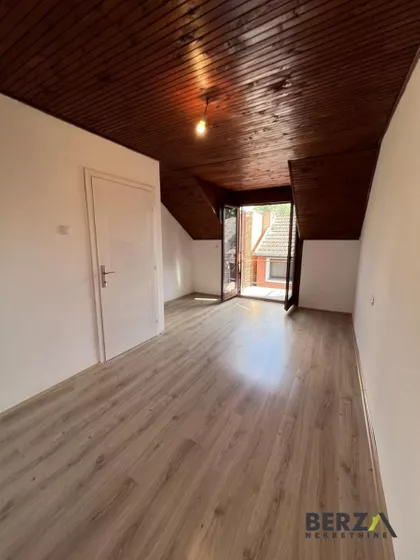 Kamenjar | 4zida.rs