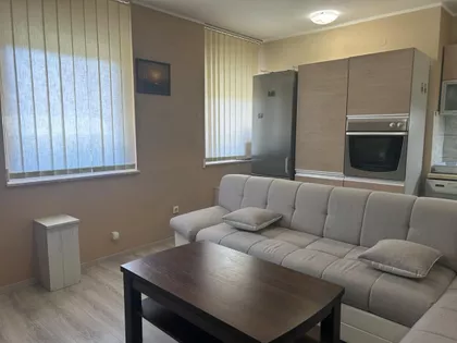 Duvanište | 4zida.rs