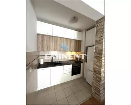 Prote Mateje | 4zida.rs