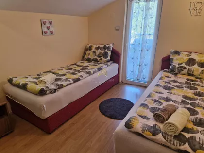 Ribarska Banja | 4zida.rs
