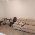 Beograd, Savski Venac, Dedinje | 4zida.rs | 4zida.rs