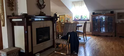 Omladinska | 4zida.rs