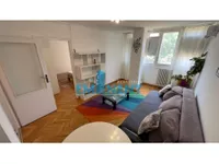 Blok 11c - Stari Merkator, Novi Beograd, Beograd | 4zida.rs